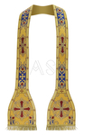 Casula romana R941-AGCC38