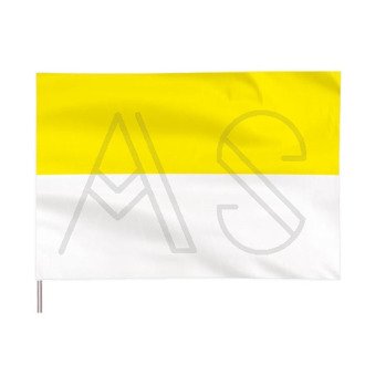 Bandera FL-ZB