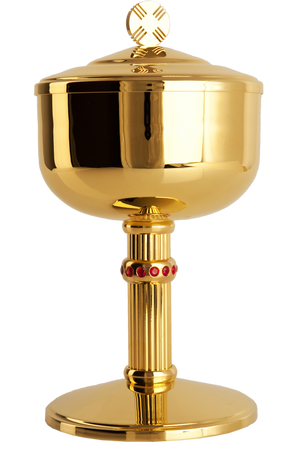 Ciborium