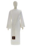 Gothic Dalmatic DF940-AKCC91