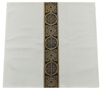 Chalice veil V202-27