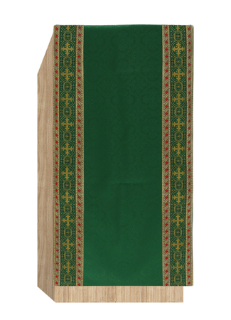 Lektorium LH084-25