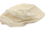 Fabric brocade FABRIC-G54