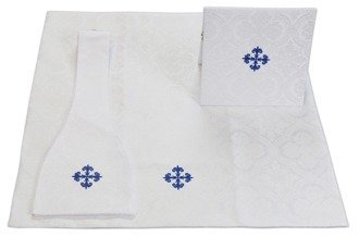 Bursa, Manipel, Kelchvelum VMB-BN25