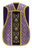 Casula romana RH14-AF50