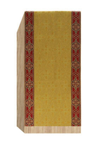 Voile de lutrin LH201-GC16