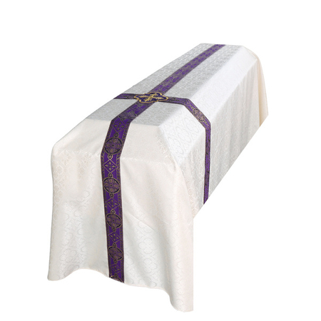Funerale kir FU113-KF25