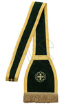 Römische Stola SH592-ACZA