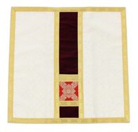 Welon kielichowy V067-AKC25