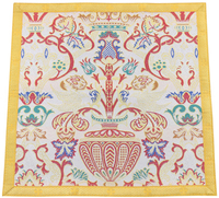 Welon kielichowy V115