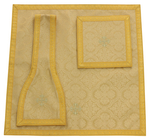 Bursa, Manipel, Kelchvelum VMB056-B25