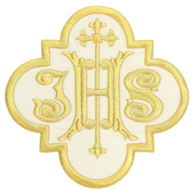 Applicazione "IHS" AP-IHS-K