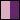 rosa/viola
