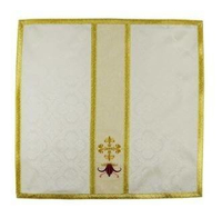 Welon kielichowy V693-K25