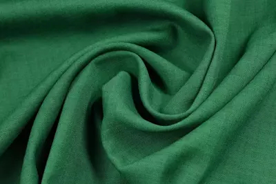 Tessuto di lino FABRIC-F27