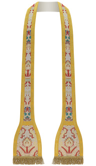 Römisch Stola S115