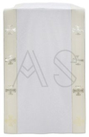 Lectern hanging - in stock, shipping in 24h