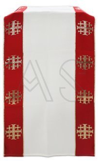 Velo de atril - en stock, envío en 24h