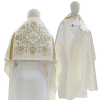 Welon - tuwalnia "IHS" W595-AK25