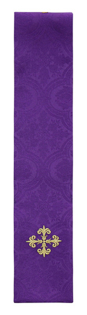Manipolazione gotica GMAN-F25