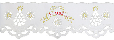 Altar cloth OBR-15