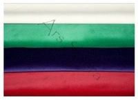 Tessuto di raso FABRIC-F57