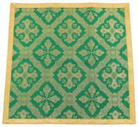 Voile de calice V-Z50