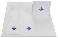 Bursa, Manipel, Kelchvelum VMB-BN25