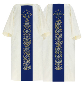 Marian Dalmatics D838-AKN25