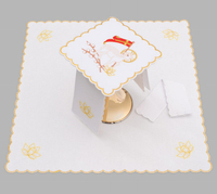 Bielizna kielichowa AL-SET-23