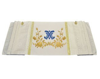 Velo humeral Wh20-K25