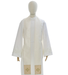 Casulla gótica 715-K25