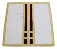 Chalice veil V063-AKC