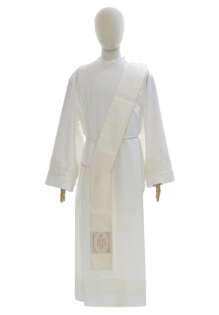 Deacon stole SD213-K25