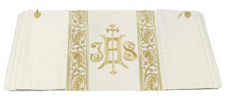 Segensvelum W741-K25