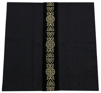 Welon kielichowy V751-A25