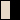 creme/schwarz