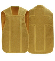Casula romana R-G16