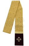 Roman Dalmatic DR674-AGC16