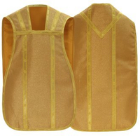 Roman chasuble R0-G63