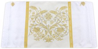 Welon - tuwalnia W632-AB25