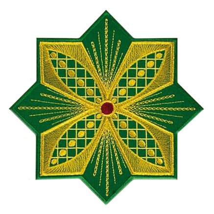 Aplikacja AP-CROSS2-Z