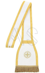 Römische Stola SH592-ACZA