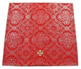 Kelchvelum V-C14