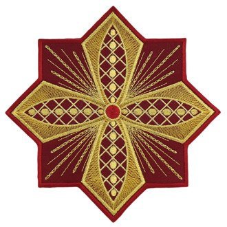 Aplikacja AP-CROSS2-CC