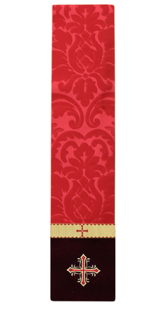 Gothic Maniple GMAN784-AC26