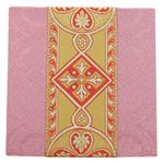 Bursa, Manipel, Kelchvelum VMB114-G25