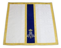 Welon kielichowy V17-ABN25