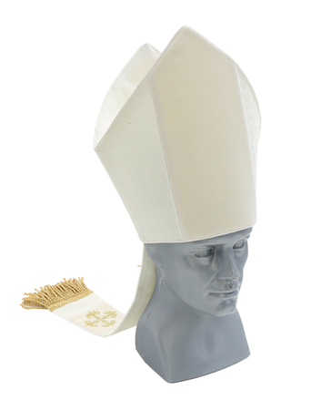Mitre M0-AK25