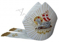 Mitra "Baranek" M10-ABA